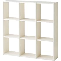ベルメゾン　木製オープンシェルフ ナチュラル Amazon｜[ベルメゾン] ラック 連結 木製 オープンシェルフ A(6
